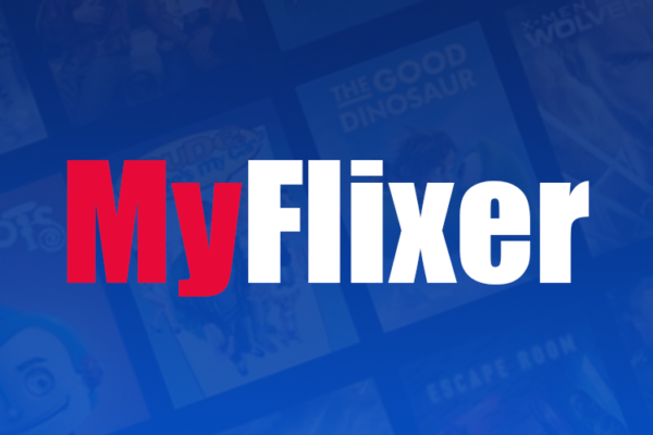 MyFlixer