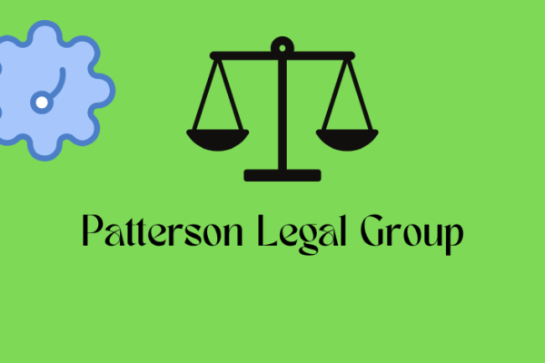 When it comes to dealing with personal injury cases, having a trustworthy and experienced legal team by your side is crucial. Patterson Legal Group is a law firm that has been a leader in the personal injury sector for years. They focus on helping clients get the compensation they deserve, offering compassionate and expert legal guidance through some of the toughest times. In this article, we will explore the background of Patterson Legal Group, their areas of expertise, and why they are a top choice for individuals seeking personal injury representation. History and Background of Patterson Legal Group Founded by Gary and Tyler Patterson, Patterson Legal Group has grown into a well-respected law firm known for its dedication to personal injury cases. With offices across multiple locations, including Wichita, Kansas, and Tulsa, Oklahoma, the firm is easily accessible to clients throughout the Midwest. Their mission has always been to help accident victims navigate the legal system while fighting for justice and fair compensation. Whether dealing with car accidents, workplace injuries, or wrongful death, Patterson Legal Group consistently delivers results. Areas of Expertise Patterson Legal Group focuses on a range of personal injury cases. Their expertise spans various types of claims, ensuring clients get comprehensive support. Some of the areas they specialize in include: 1. Car Accidents Car accidents can be devastating, leaving victims with long-term injuries and financial burdens. Patterson Legal Group has a proven track record of winning car accident cases, ensuring their clients get compensated for medical bills, lost wages, and pain and suffering. 2. Truck Accidents Truck accidents often result in severe injuries due to the size and weight of commercial vehicles. Patterson Legal Group understands the complexity of these cases, from investigating the trucking company to dealing with insurance providers, making sure victims get the maximum compensation possible. 3. Workplace Injuries When an accident happens at work, it can affect every aspect of your life. Whether it’s a construction site injury or a slip and fall, Patterson Legal Group helps employees recover compensation, including medical expenses and lost income. 4. Wrongful Death Losing a loved one due to someone else’s negligence is an unimaginable tragedy. The legal process that follows can be overwhelming. Patterson Legal Group offers compassionate legal support, helping families seek justice and compensation for their loss. 5. Medical Malpractice When healthcare professionals make errors that result in injury, it can have life-altering consequences. Patterson Legal Group fights for victims of medical malpractice, whether it’s due to surgical mistakes, misdiagnosis, or prescription errors. Why Choose Patterson Legal Group? 1. Client-Centered Approach Patterson Legal Group puts clients first. They take the time to listen, understand the unique circumstances of each case, and provide personalized legal strategies. Clients appreciate their open communication, with lawyers available to answer questions and provide updates throughout the process. 2. Proven Track Record The firm has successfully recovered millions of dollars in settlements and verdicts for their clients. Their history of success is backed by a commitment to pursuing the best possible outcome in every case. 3. No Fees Unless You Win One of the standout features of Patterson Legal Group is their contingency fee basis. This means clients don’t have to worry about upfront legal costs. The firm only gets paid if they win the case, making their services accessible to everyone, regardless of financial situation. 4. Experienced Legal Team With decades of combined experience, the lawyers at Patterson Legal Group are skilled negotiators and litigators. They are not afraid to take cases to trial if necessary, ensuring their clients receive the justice they deserve. 5. Community Involvement Patterson Legal Group is not just a law firm but an active part of the community. They regularly participate in local events, sponsor charitable causes, and provide scholarships to students pursuing legal studies. Their involvement demonstrates a commitment to the well-being of the communities they serve. Client Testimonials Here are a few words from clients who have worked with Patterson Legal Group: “After my car accident, I didn’t know where to turn. Patterson Legal Group took care of everything and helped me get the compensation I needed. I’m forever grateful for their support!” – Jessica T. “The lawyers at Patterson Legal Group were kind, professional, and extremely effective. They handled my wrongful death case with care and got results. I highly recommend them.” – Mark W. “They were always available to answer my questions and made me feel comfortable throughout the entire process. I couldn’t have asked for better legal representation.” – Linda K. Contact Patterson Legal Group If you or a loved one has been injured due to someone else’s negligence, don’t hesitate to reach out to Patterson Legal Group for a free consultation. They offer multiple ways to get in touch, making the process as easy as possible for potential clients. Phone: 888-687-2400 Website: pattersonlegalgroup.com Office Locations: Wichita, Tulsa, and various other Midwest locations Conclusion With a commitment to helping personal injury victims and a strong track record of success, Patterson Legal Group has earned its reputation as a reliable and trusted law firm. Their client-centered approach, coupled with decades of experience, makes them a top choice for individuals seeking justice and fair compensation. If you’ve been injured and need legal representation, Patterson Legal Group is ready to fight for you. Contact them today to begin your journey toward justice and recovery.