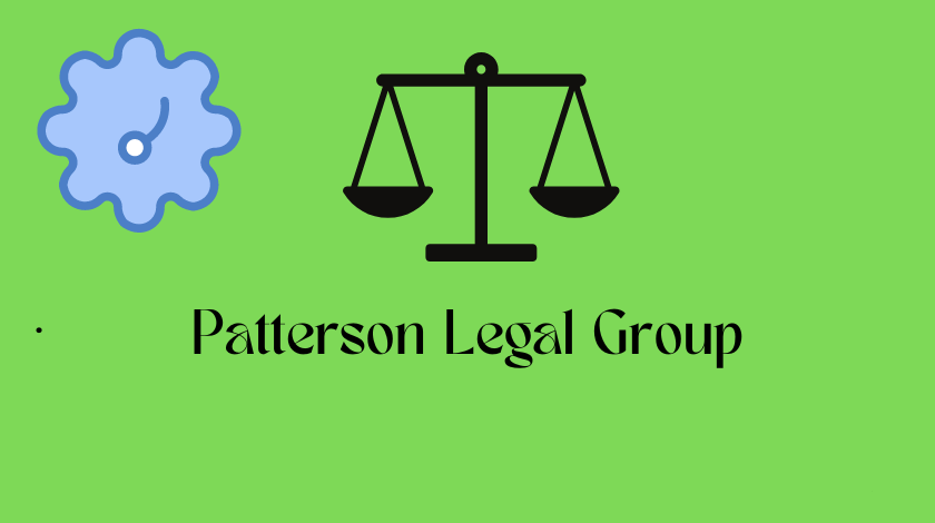 When it comes to dealing with personal injury cases, having a trustworthy and experienced legal team by your side is crucial. Patterson Legal Group is a law firm that has been a leader in the personal injury sector for years. They focus on helping clients get the compensation they deserve, offering compassionate and expert legal guidance through some of the toughest times. In this article, we will explore the background of Patterson Legal Group, their areas of expertise, and why they are a top choice for individuals seeking personal injury representation. History and Background of Patterson Legal Group Founded by Gary and Tyler Patterson, Patterson Legal Group has grown into a well-respected law firm known for its dedication to personal injury cases. With offices across multiple locations, including Wichita, Kansas, and Tulsa, Oklahoma, the firm is easily accessible to clients throughout the Midwest. Their mission has always been to help accident victims navigate the legal system while fighting for justice and fair compensation. Whether dealing with car accidents, workplace injuries, or wrongful death, Patterson Legal Group consistently delivers results. Areas of Expertise Patterson Legal Group focuses on a range of personal injury cases. Their expertise spans various types of claims, ensuring clients get comprehensive support. Some of the areas they specialize in include: 1. Car Accidents Car accidents can be devastating, leaving victims with long-term injuries and financial burdens. Patterson Legal Group has a proven track record of winning car accident cases, ensuring their clients get compensated for medical bills, lost wages, and pain and suffering. 2. Truck Accidents Truck accidents often result in severe injuries due to the size and weight of commercial vehicles. Patterson Legal Group understands the complexity of these cases, from investigating the trucking company to dealing with insurance providers, making sure victims get the maximum compensation possible. 3. Workplace Injuries When an accident happens at work, it can affect every aspect of your life. Whether it’s a construction site injury or a slip and fall, Patterson Legal Group helps employees recover compensation, including medical expenses and lost income. 4. Wrongful Death Losing a loved one due to someone else’s negligence is an unimaginable tragedy. The legal process that follows can be overwhelming. Patterson Legal Group offers compassionate legal support, helping families seek justice and compensation for their loss. 5. Medical Malpractice When healthcare professionals make errors that result in injury, it can have life-altering consequences. Patterson Legal Group fights for victims of medical malpractice, whether it’s due to surgical mistakes, misdiagnosis, or prescription errors. Why Choose Patterson Legal Group? 1. Client-Centered Approach Patterson Legal Group puts clients first. They take the time to listen, understand the unique circumstances of each case, and provide personalized legal strategies. Clients appreciate their open communication, with lawyers available to answer questions and provide updates throughout the process. 2. Proven Track Record The firm has successfully recovered millions of dollars in settlements and verdicts for their clients. Their history of success is backed by a commitment to pursuing the best possible outcome in every case. 3. No Fees Unless You Win One of the standout features of Patterson Legal Group is their contingency fee basis. This means clients don’t have to worry about upfront legal costs. The firm only gets paid if they win the case, making their services accessible to everyone, regardless of financial situation. 4. Experienced Legal Team With decades of combined experience, the lawyers at Patterson Legal Group are skilled negotiators and litigators. They are not afraid to take cases to trial if necessary, ensuring their clients receive the justice they deserve. 5. Community Involvement Patterson Legal Group is not just a law firm but an active part of the community. They regularly participate in local events, sponsor charitable causes, and provide scholarships to students pursuing legal studies. Their involvement demonstrates a commitment to the well-being of the communities they serve. Client Testimonials Here are a few words from clients who have worked with Patterson Legal Group: “After my car accident, I didn’t know where to turn. Patterson Legal Group took care of everything and helped me get the compensation I needed. I’m forever grateful for their support!” – Jessica T. “The lawyers at Patterson Legal Group were kind, professional, and extremely effective. They handled my wrongful death case with care and got results. I highly recommend them.” – Mark W. “They were always available to answer my questions and made me feel comfortable throughout the entire process. I couldn’t have asked for better legal representation.” – Linda K. Contact Patterson Legal Group If you or a loved one has been injured due to someone else’s negligence, don’t hesitate to reach out to Patterson Legal Group for a free consultation. They offer multiple ways to get in touch, making the process as easy as possible for potential clients. Phone: 888-687-2400 Website: pattersonlegalgroup.com Office Locations: Wichita, Tulsa, and various other Midwest locations Conclusion With a commitment to helping personal injury victims and a strong track record of success, Patterson Legal Group has earned its reputation as a reliable and trusted law firm. Their client-centered approach, coupled with decades of experience, makes them a top choice for individuals seeking justice and fair compensation. If you’ve been injured and need legal representation, Patterson Legal Group is ready to fight for you. Contact them today to begin your journey toward justice and recovery.