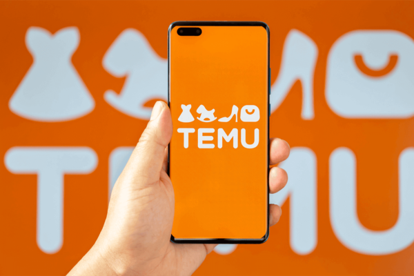 Temu Promo Codes