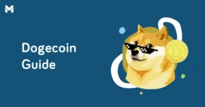 Buying Dogecoin Online