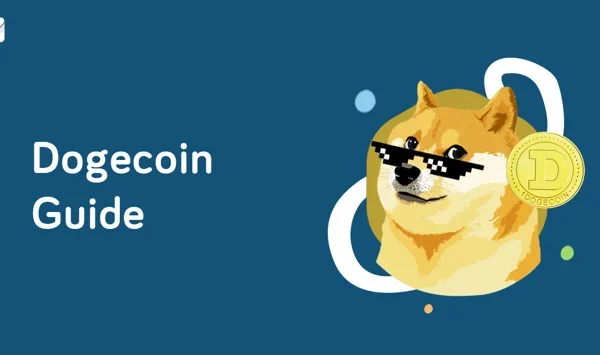 Buying Dogecoin Online